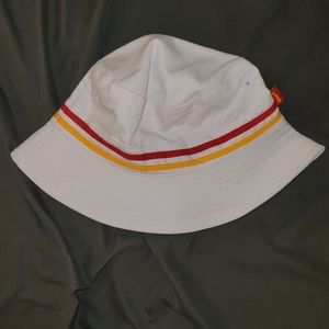 Vintage McDonald's Bucket Hat